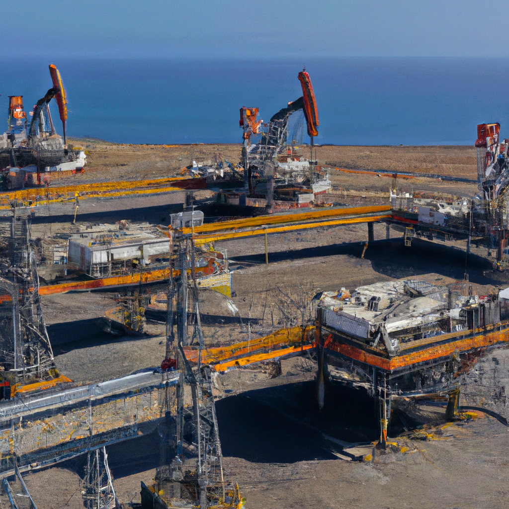 Amministratore delegato