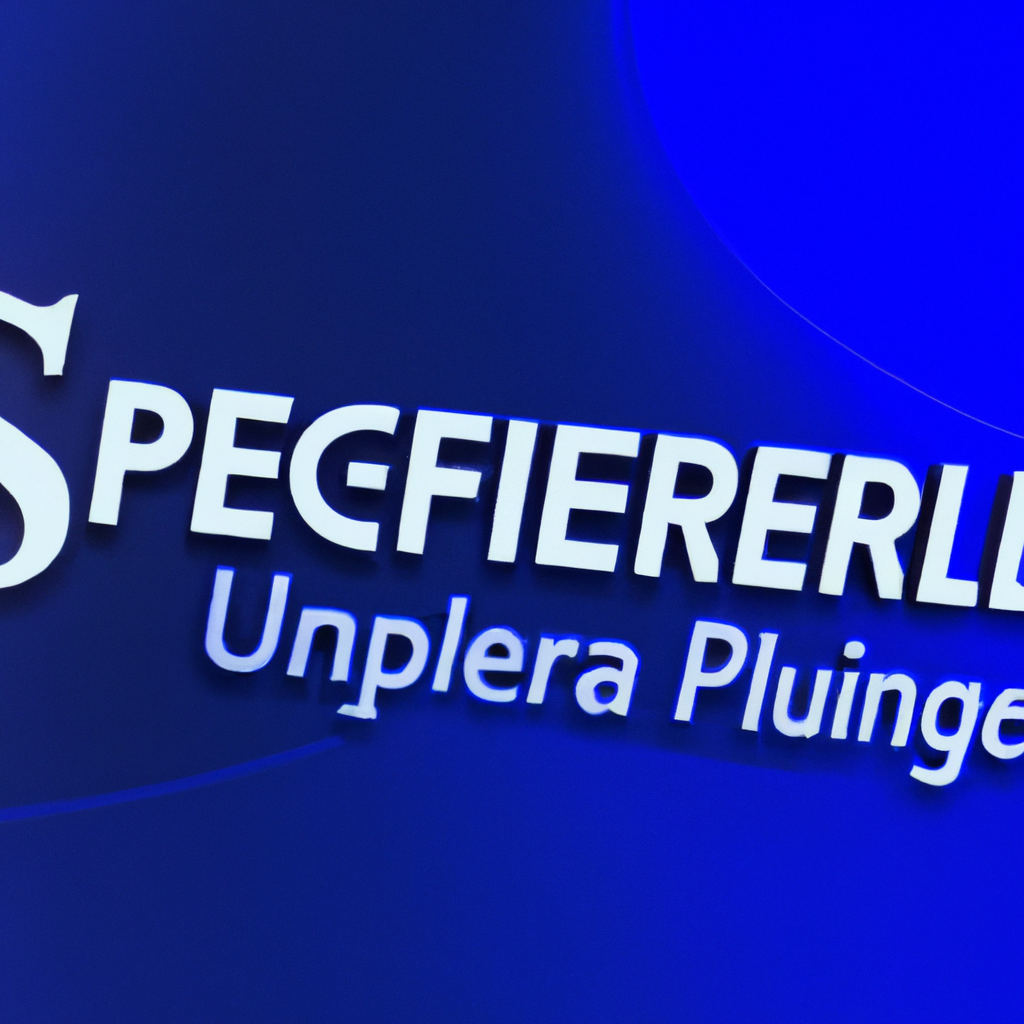Logo Schlumberger